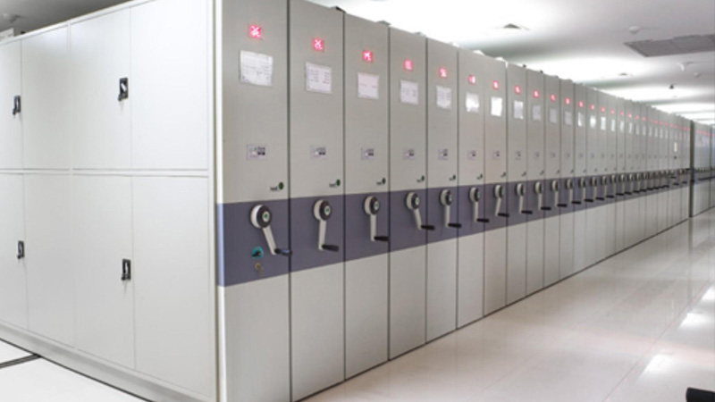 智能制造–專利產品制造